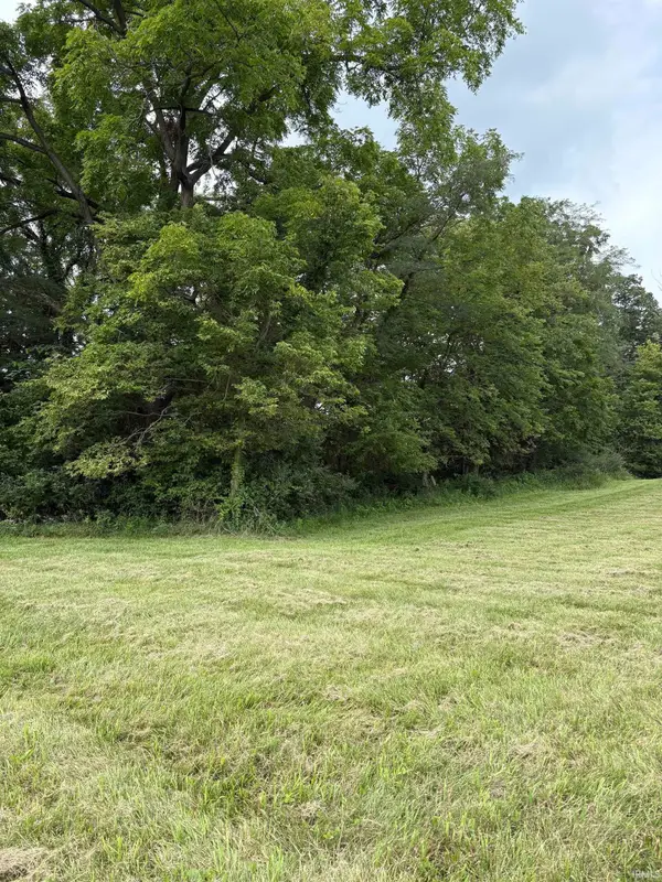 Lot 4 Wildcat Ridge Lane, Mulberry, IN 46058
