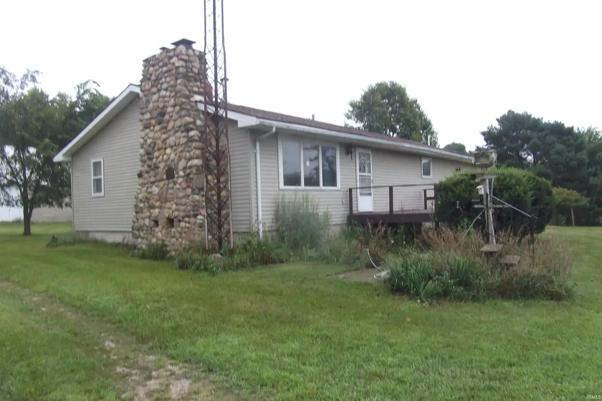 7230 W 150 N, Angola, IN 46703 - #1