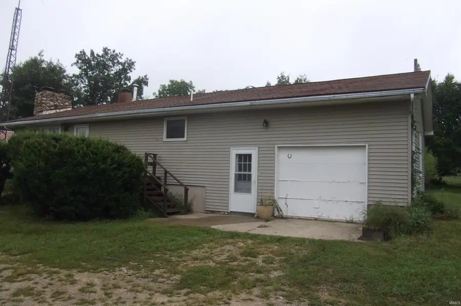 7230 W 150 N, Angola, IN 46703 - #3