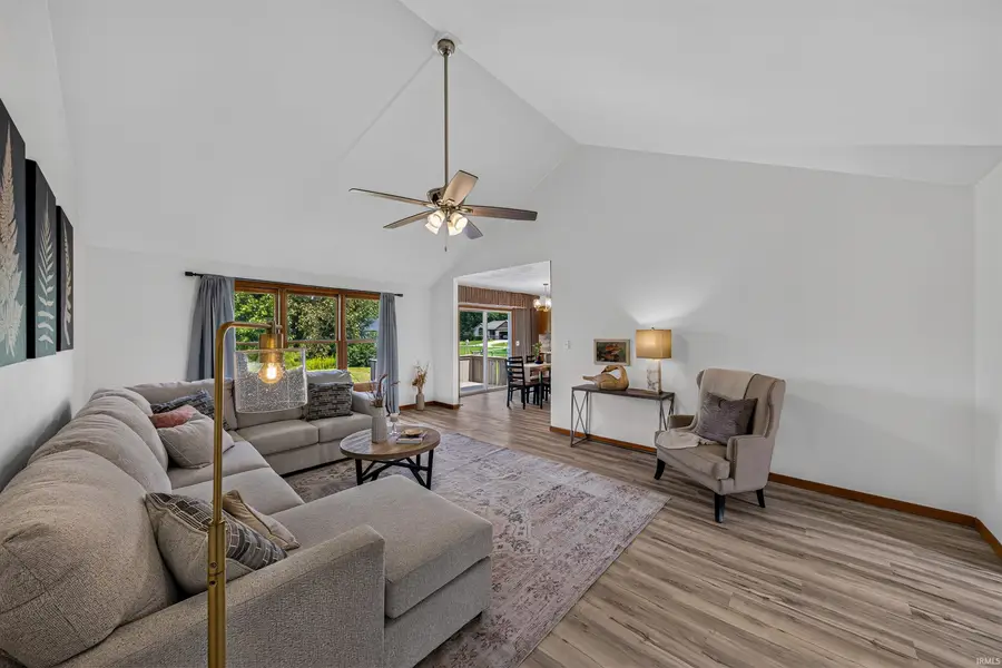 30647 Ashwood Drive, Granger, IN 46530 - #2