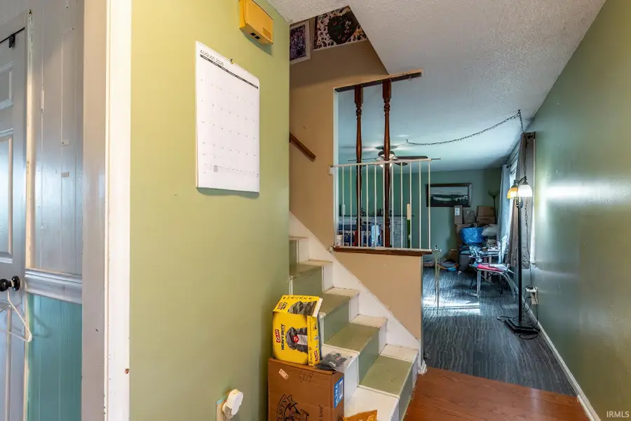 910 Georgian Drive, New Haven, IN 46774 - #2