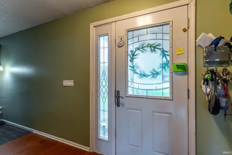 910 Georgian Drive, New Haven, IN 46774 - #3