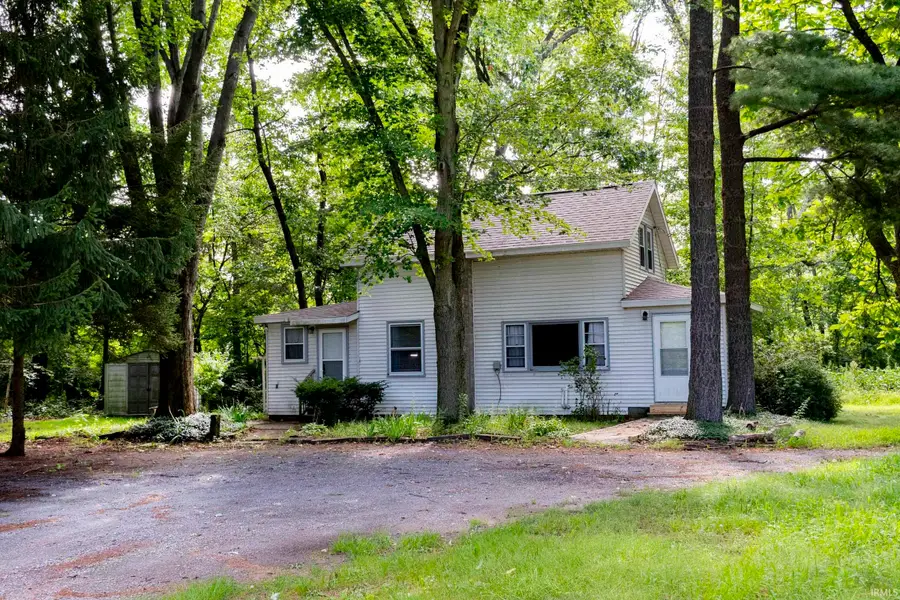 29179 County Road 10, Elkhart, IN 46514 - #2