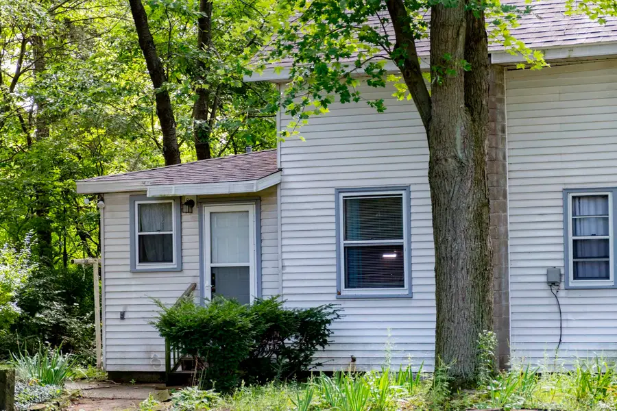 29179 County Road 10, Elkhart, IN 46514 - #3