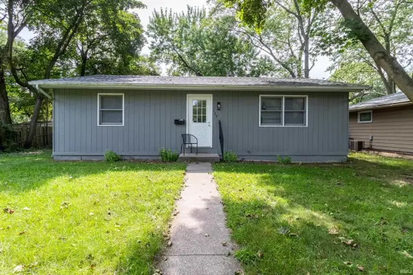 149 Union Street, Elkhart, IN 46516