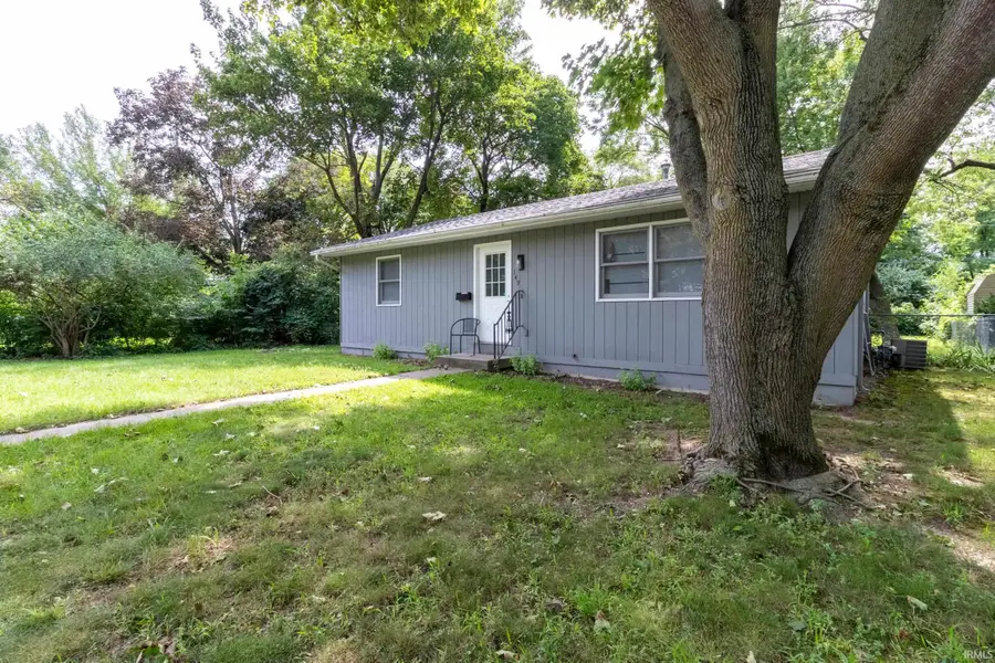 149 Union Street, Elkhart, IN 46516 - #2