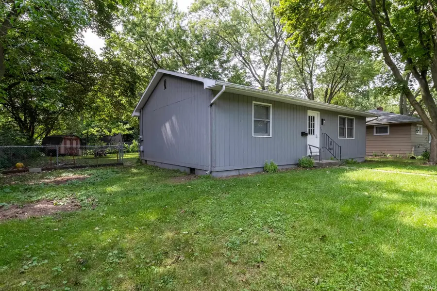 149 Union Street, Elkhart, IN 46516 - #3