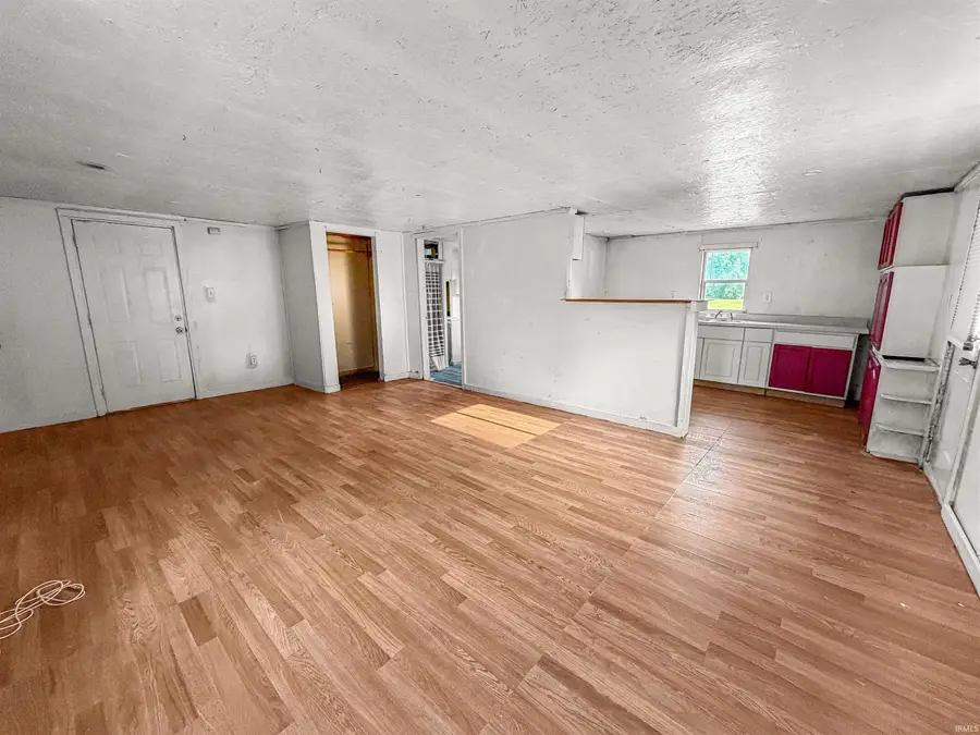 101 W Walnut Street, Wingate, IN 47994 - #2