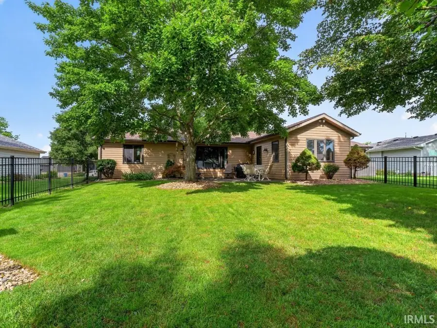 9518 Sweetwater Court, New Haven, IN 46774 - #3