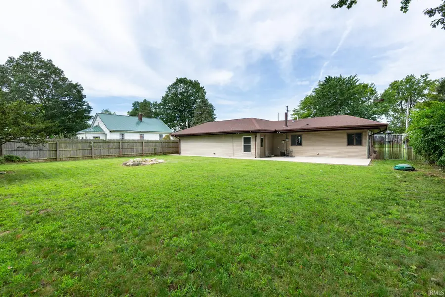 51460 Lake Drive, Elkhart, IN 46514 - #3