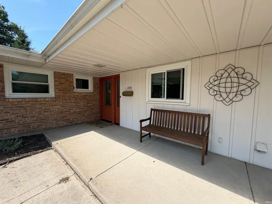 1510 Springbrook Drive, Elkhart, IN 46514 - #2