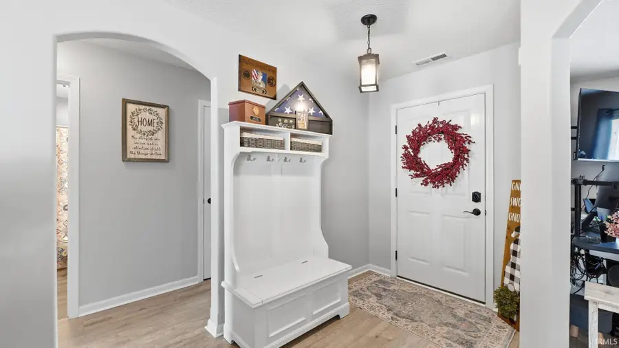 10928 Calera Passage, Roanoke, IN 46783 - #3