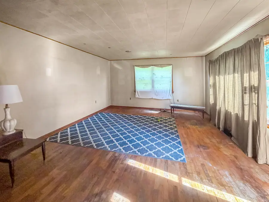 4424 N State Road 39, Frankfort, IN 46041 - #2