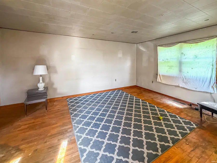 4424 N State Road 39, Frankfort, IN 46041 - #3