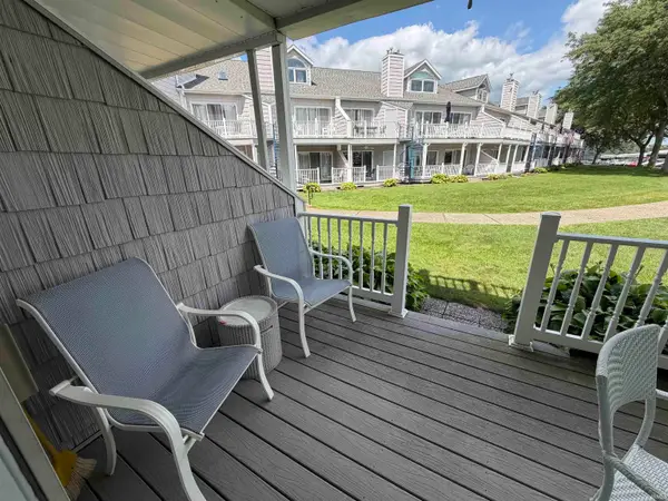 319 E Jefferson Street #131, Culver, IN 46511