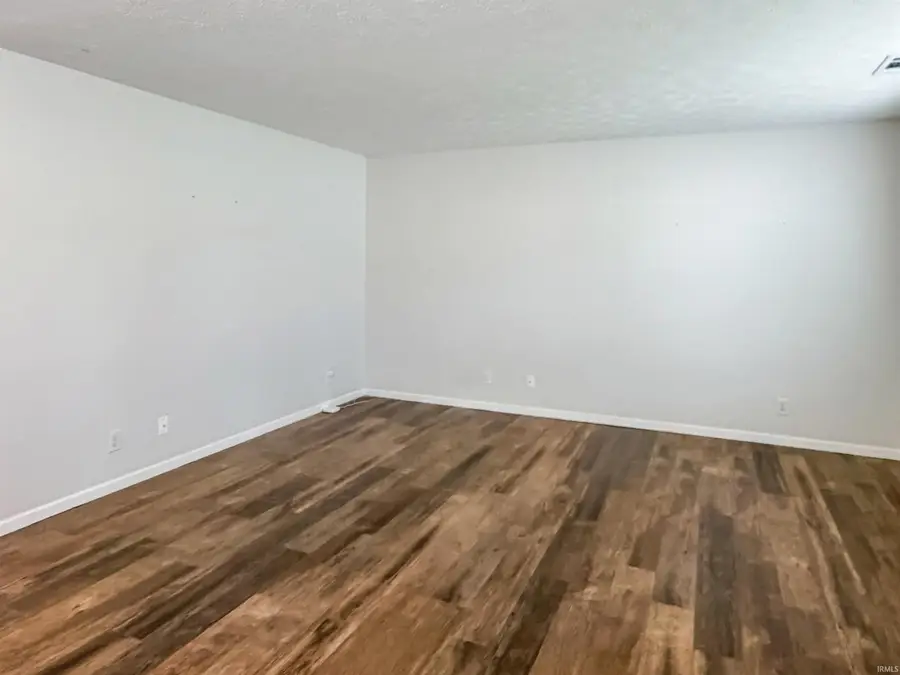 3117 Runyon Drive, Lafayette, IN 47909 - #3