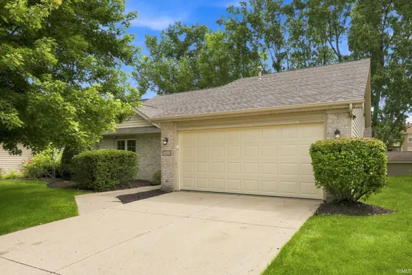 7405 Montclair Drive, Fort Wayne, IN 46804
