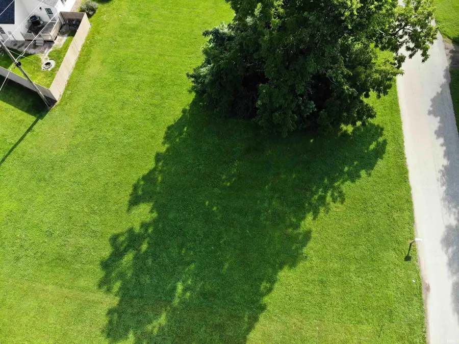 TBD Wawasee Circle S, Cromwell, IN 46732 - #3