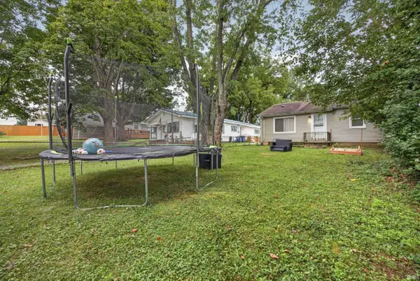 812 26th Street, Bedford, IN 47421