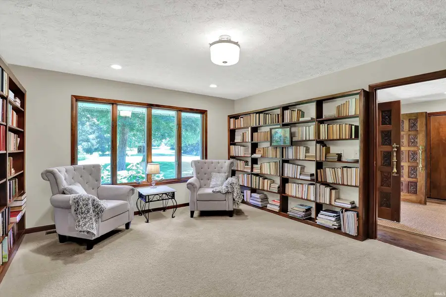 8178 S Old State Road 37, Bloomington, IN 47403 - #3