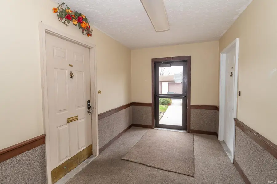 402 Clarinet Boulevard, Elkhart, IN 46516 - #3