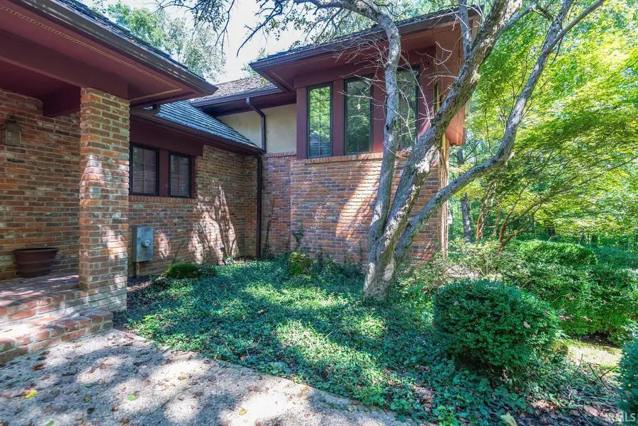 3801 N Bittersweet Drive, Bloomington, IN 47408 - #2