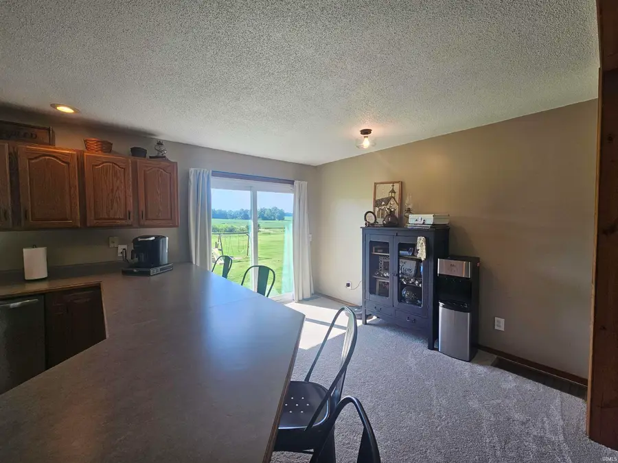8503 N 1100 W, Jasonville, IN 47438 - #3