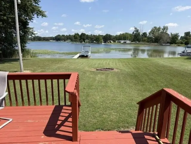 315 Ln 301 Barton Lk, Fremont, IN 46737 - #2