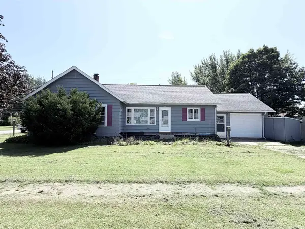 824 Ohio Street, LaPorte, IN 46350