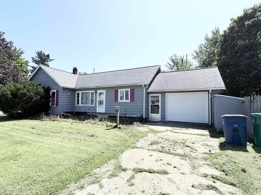 824 Ohio Street, Laporte, IN 46350 - #2