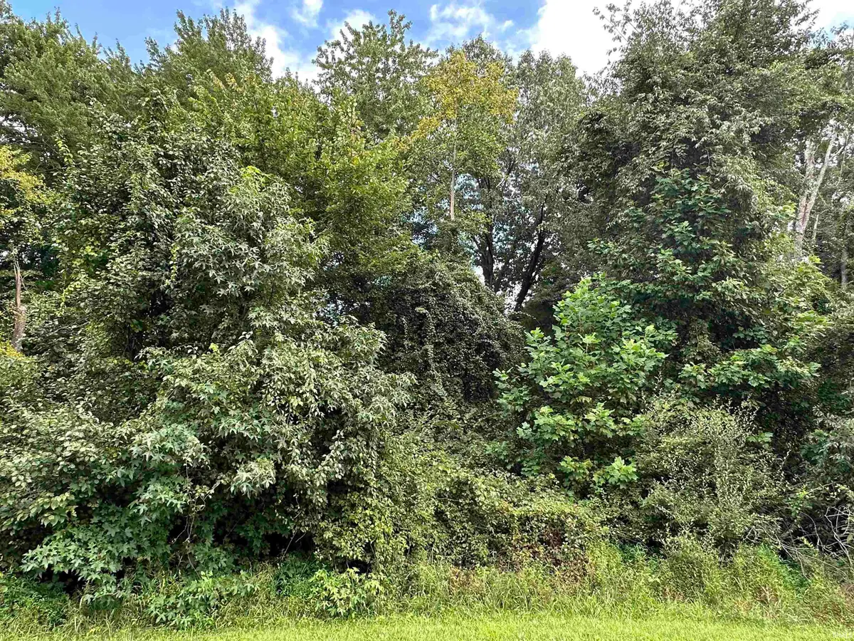 814 S S Melchoir Dr. W, Santa Claus, IN 47579 - #1