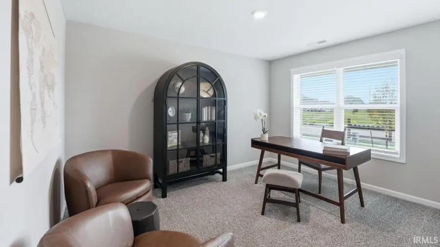 776 Atilla Way, Huntertown, IN 46748 - #3