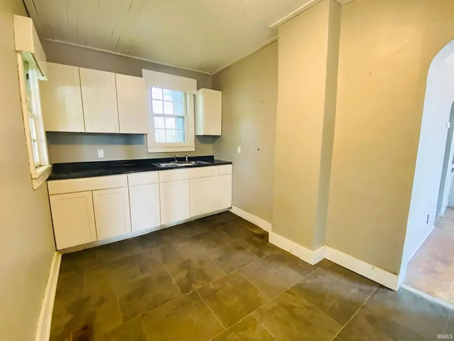12 E Market Street, Chrisney, IN 47611 - #3