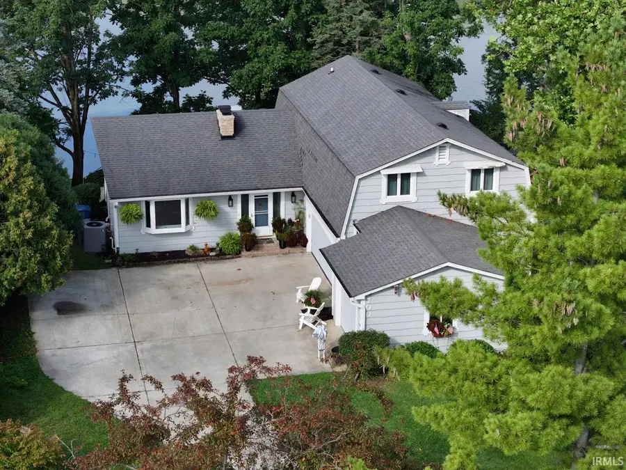 700 Iron Bridge Road, Cicero, IN 46034 - #2