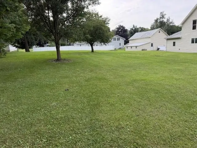 307 N Tolford Street, Fremont, IN 46737 - #3