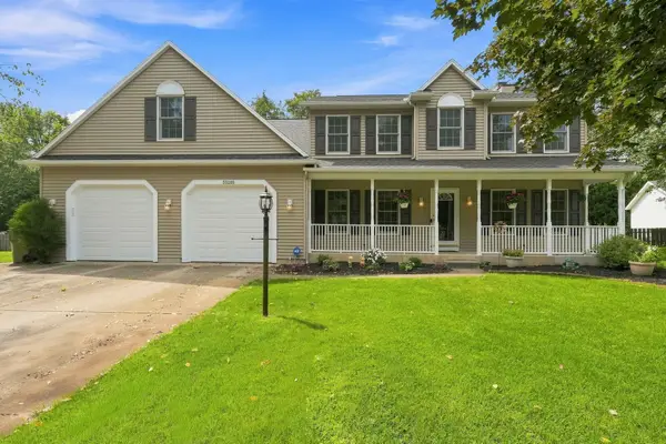 55209 Birchfield Court, Osceola, IN 46561
