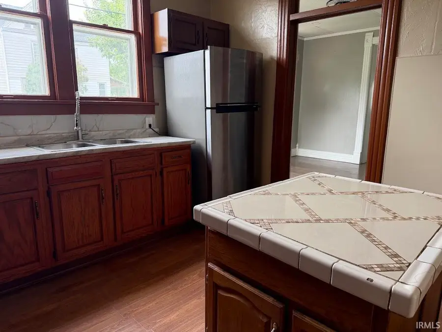 1801 High Street, Logansport, IN 46947 - #3