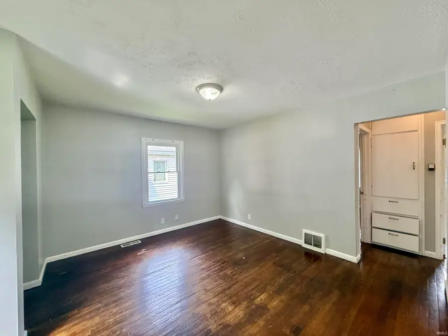 1040 Covert Avenue, Evansville, IN 47714 - #3