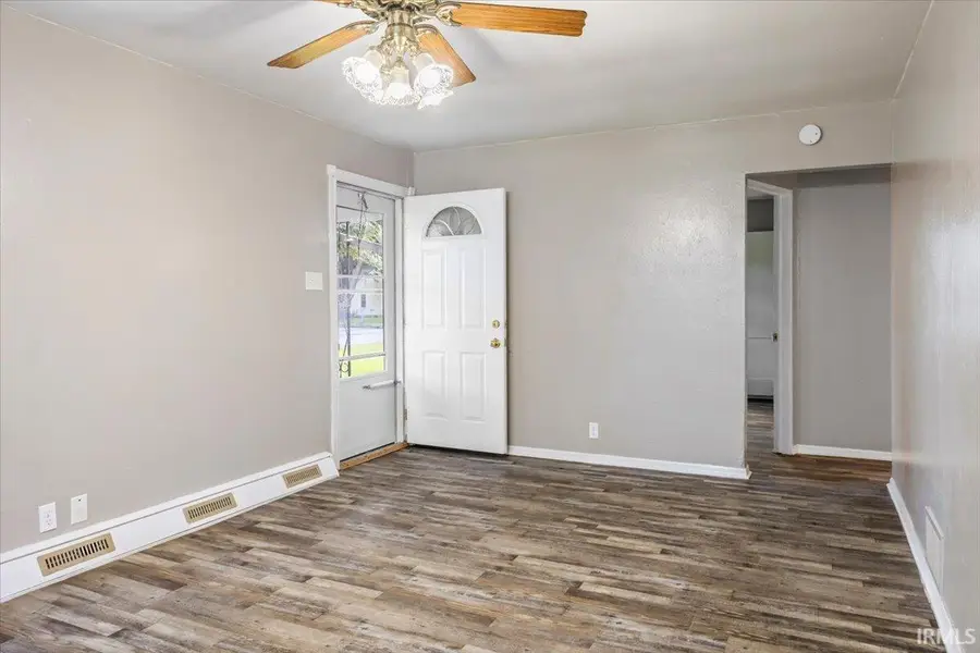 1906 E 24th Street, Muncie, IN 47302 - #3