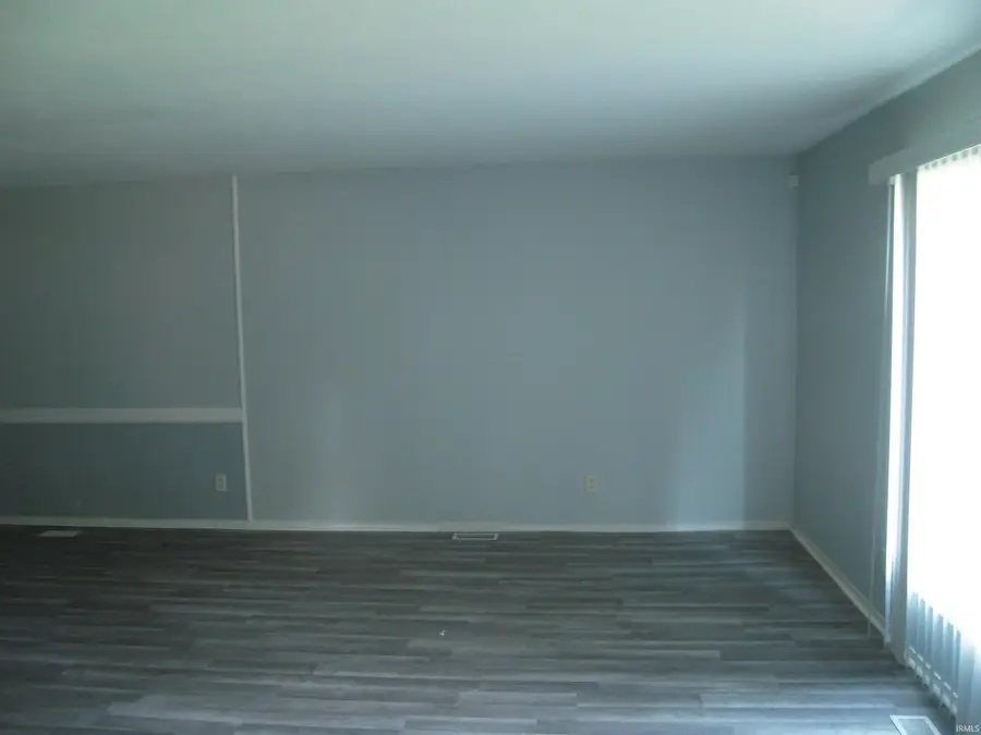 3505 Wood Street, Elkhart, IN 46516 - #3