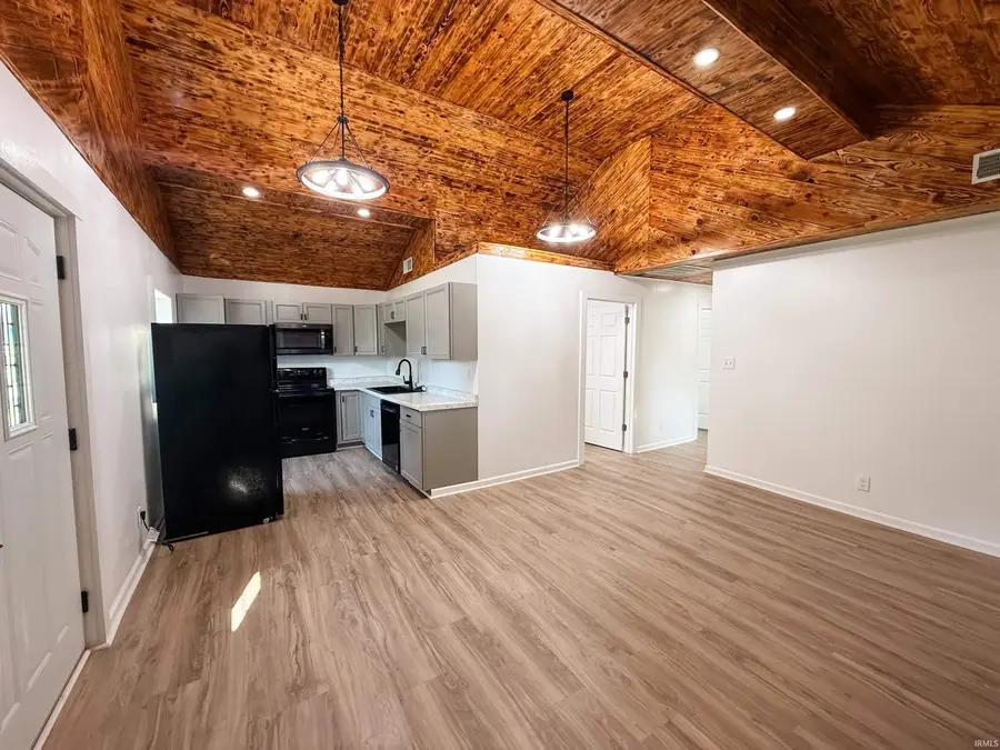 224 Madison Avenue, Peru, IN 46970 - #2