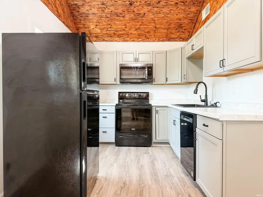 224 Madison Avenue, Peru, IN 46970 - #3