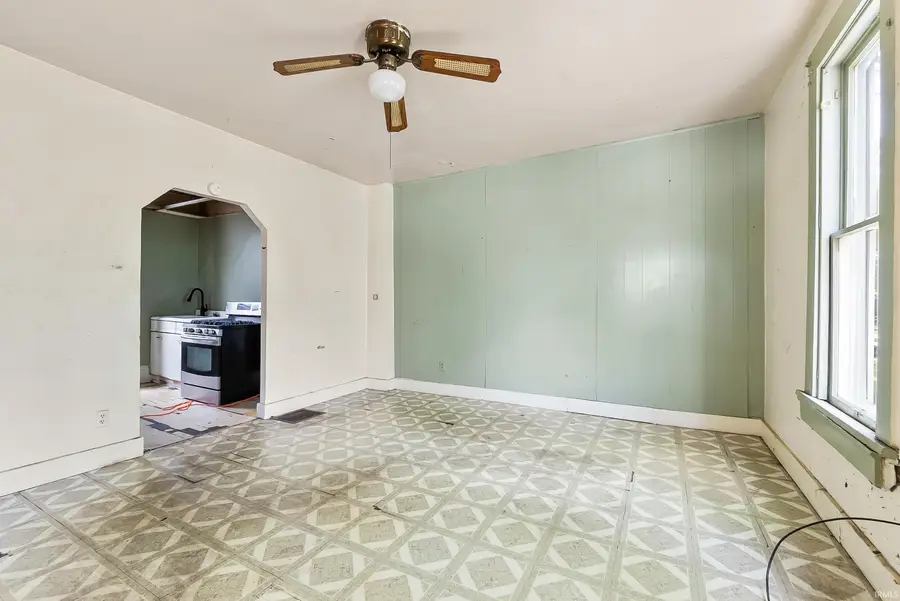 1512 Taylor Street, Fort Wayne, IN 46802 - #3