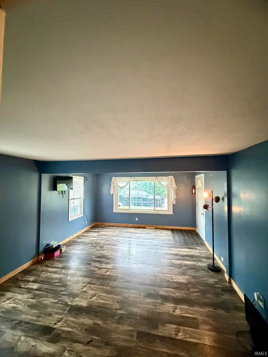 716 S Calumet Street, Kokomo, IN 46901 - #3