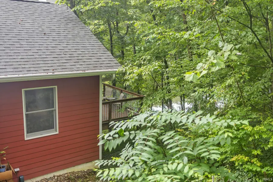 3599 Mockingbird Lane, Nashville, IN 47448 - #2