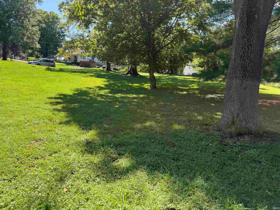715 25th Street, Bedford, IN 47421 - #3
