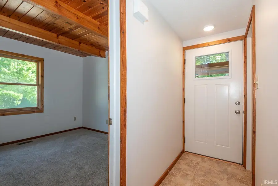 3850 S Snoddy Road, Bloomington, IN 47401 - #3