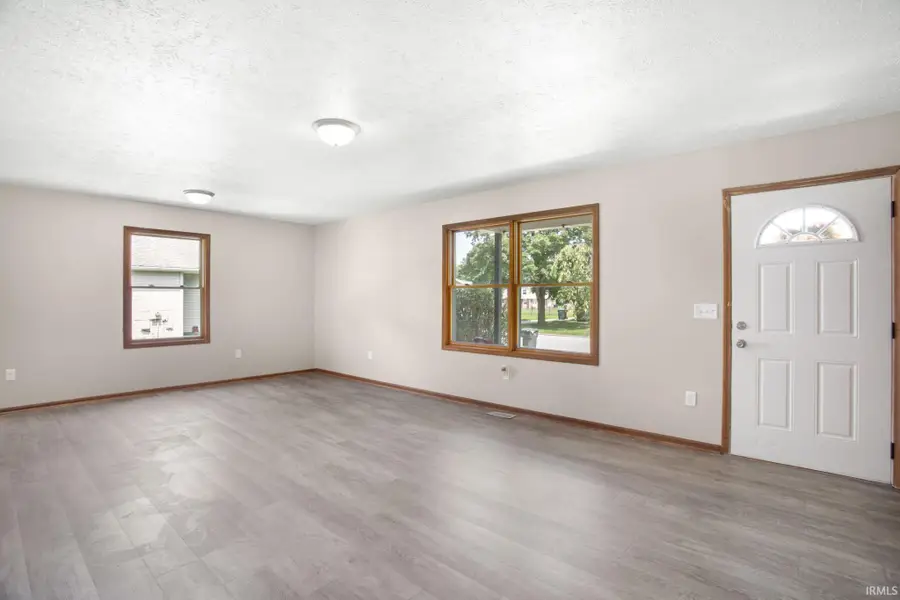 1849 N Meade Street, South Bend, IN 46628 - #3