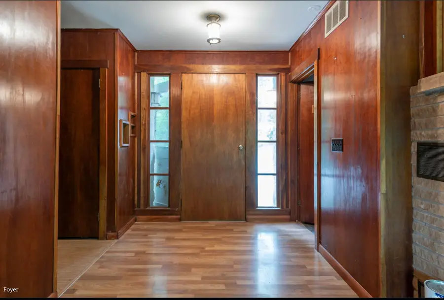 321 W Sylvan Lane, Bloomington, IN 47404 - #2