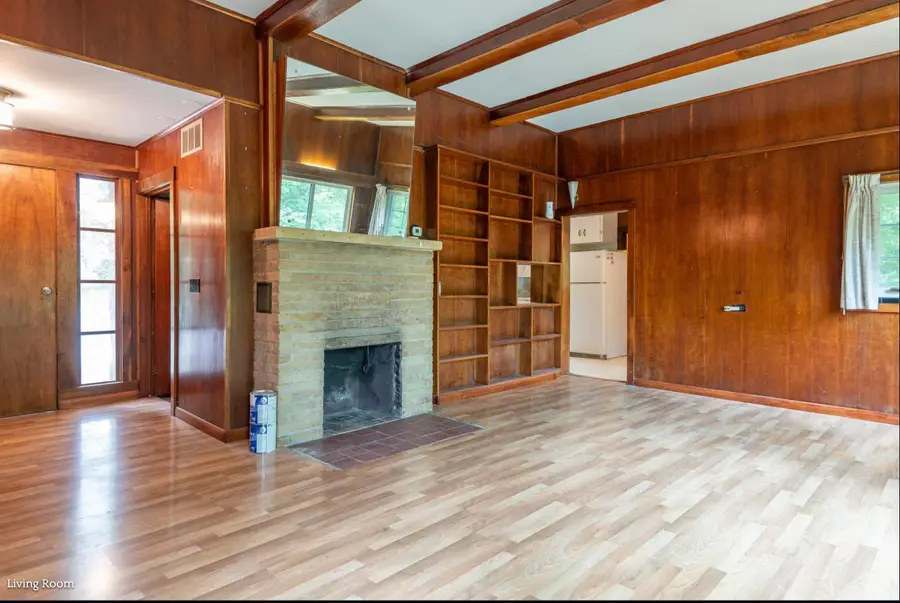 321 W Sylvan Lane, Bloomington, IN 47404 - #3